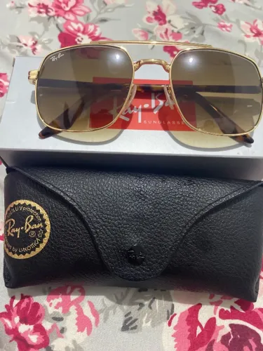 Óculos de sol Ray -ban