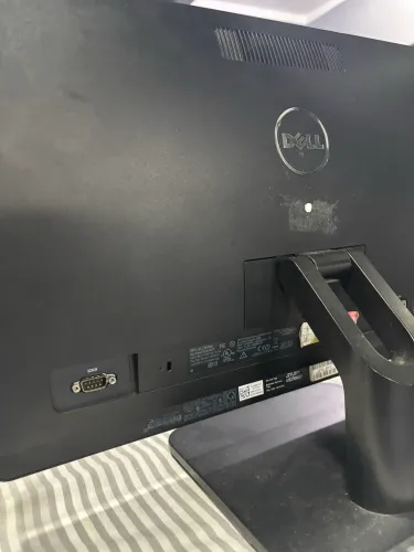 All-in-One Dell OptiPlex 3011 AIO i5