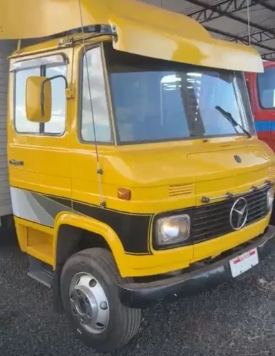 VENDO 608 EXTRA EXTRA O MAS NOVO...