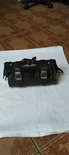 ALFOGE BOLSA FERAMENTAS MOTO XOPERS