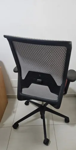 Cadeira de Escritório Vitra