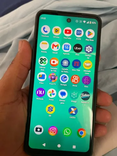 MotoG24