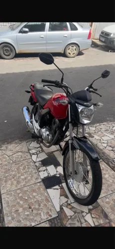 Fan start  disponível pra aluguel 