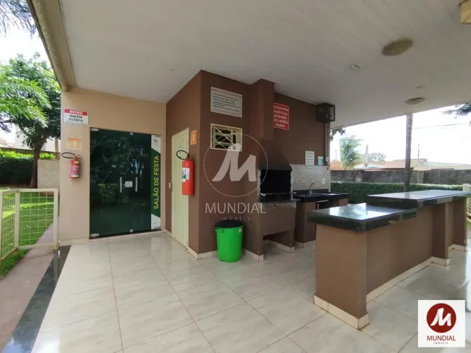 Apartamento à venda com 2 dormitórios no bairro IPIRANGA
