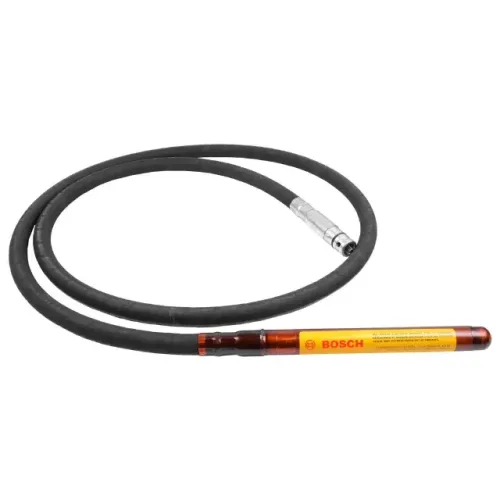 Mangote 36 mm Alta Frequência 3,5mts BOSCH