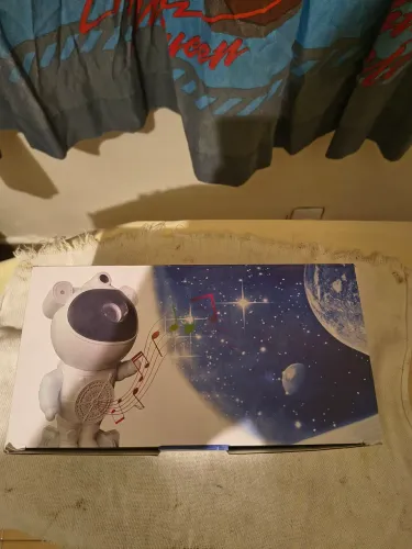 Projetor