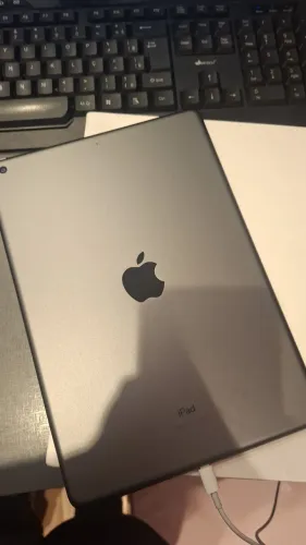Ipad 9?