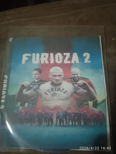 Vendo lote de DVDs