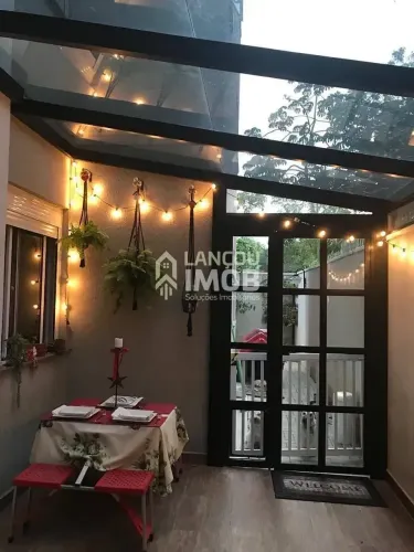 Apartamento à venda,Condominio Forest Jundiaí Jardim Ana Maria, Jundiaí, SP