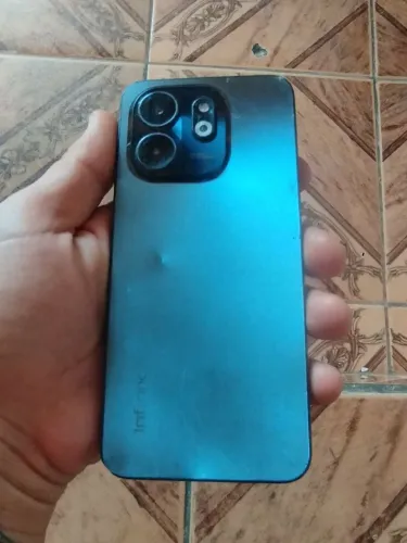 CELULAR BARATO