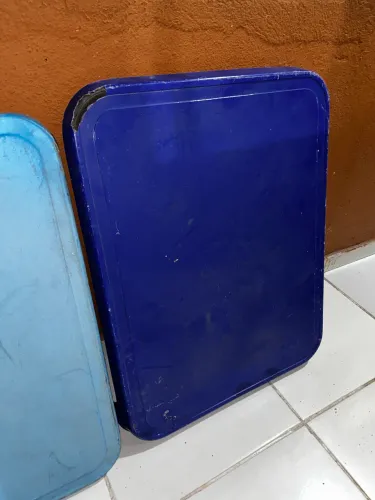 Tampão 608