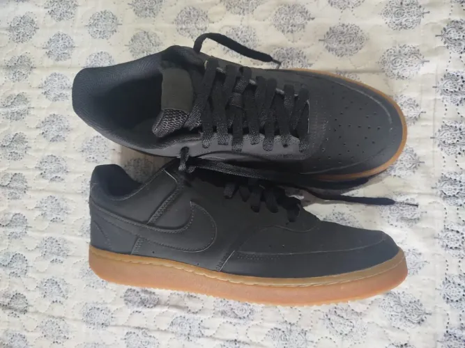 Tênis Nike Masculino 