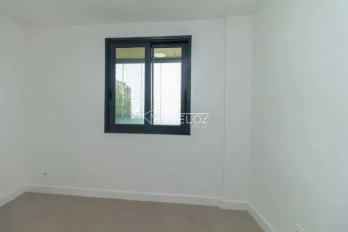 Cobertura - Duplex / Residencial / Gávea