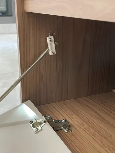 Rack para TV - Design Moderno e Sofisticado