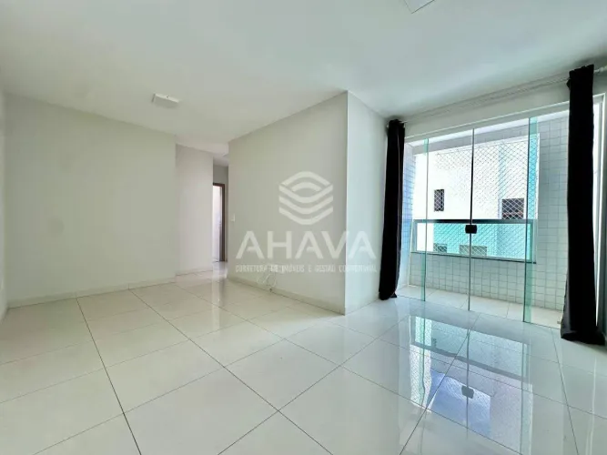 Apartamento com 3 Quartos sendo 1 Suíte à Venda, 106m², Itapoã, Próximo à Avenida Dom Pedr