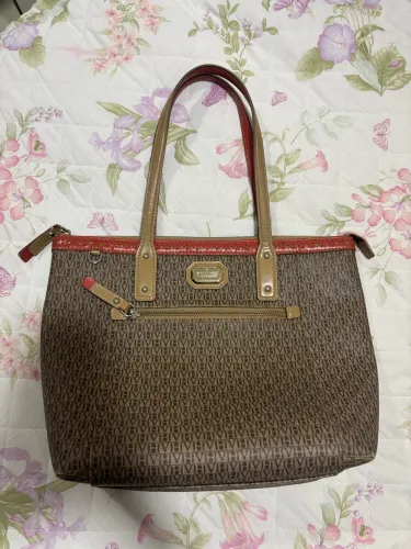 Bolsa Victor Hugo