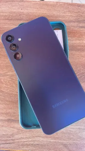 Galaxy A15 5G