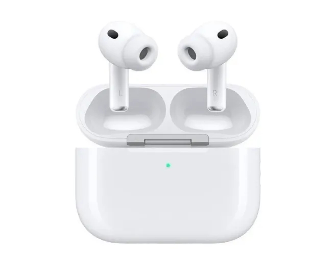Airpods Pro intacto Original- Com Caixa Original