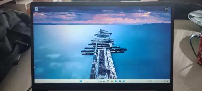 Notebook Lenovo