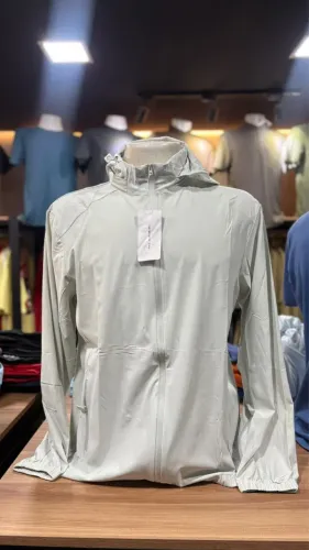? CAMISA BRASIL - AGORA TAMBÉM NA COR BRANCA! ?