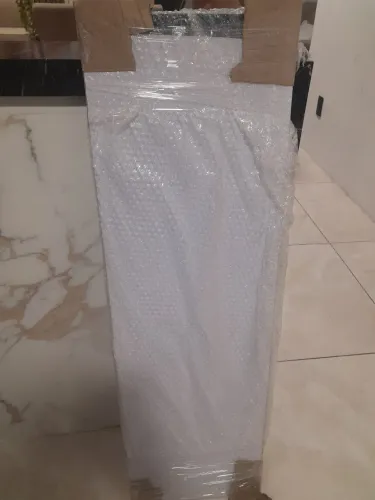 Espelho