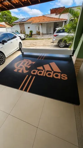 Futmesa Oficial - R$ 2.500