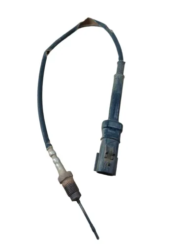 Sensor Temperatura Partícula Dodge Ram 2012