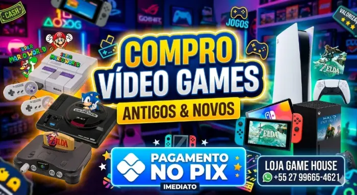 Video games antigos e novos , coleções , TCG , pokemon