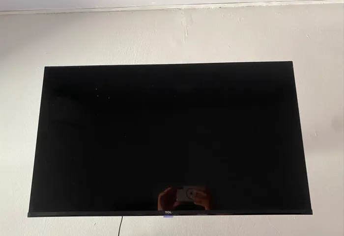 Vendo tv 32 polegadas