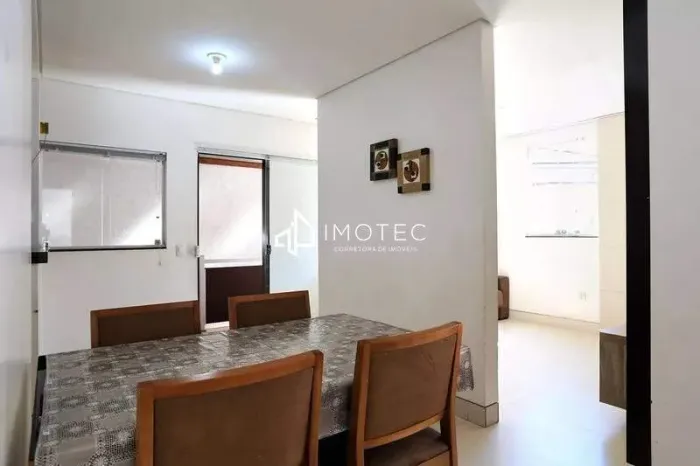Casa à venda, 3 quartos, 2 vagas, Santa Efigênia - Belo Horizonte/MG