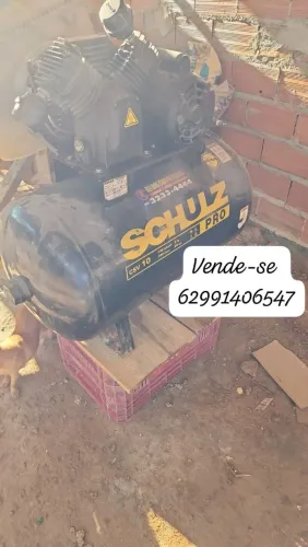 Vende-se