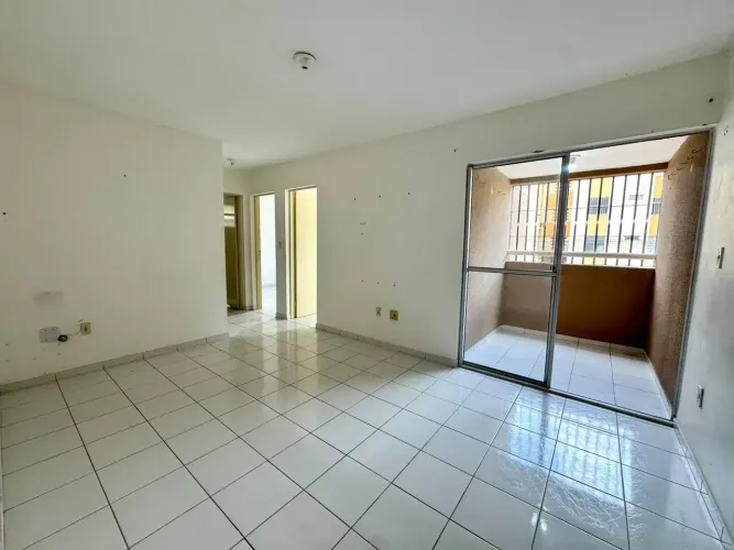 Gran Village são Luís bairro Turu