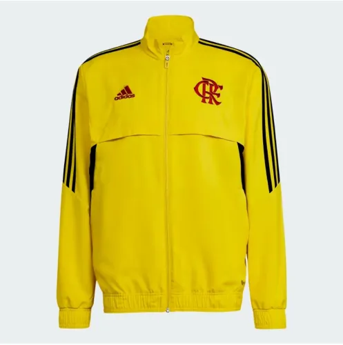 Jaqueta Flamengo