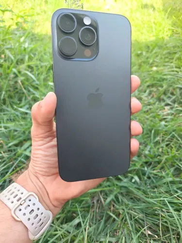 iPhone 16 pro Max 512GB