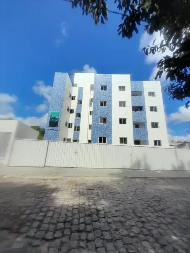 Ótima oportunidade no bairro Valentina de Figueiredo (disponível)