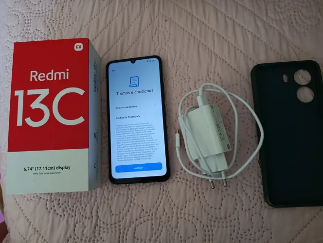 Celular