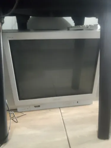 Tv 29 polegadas