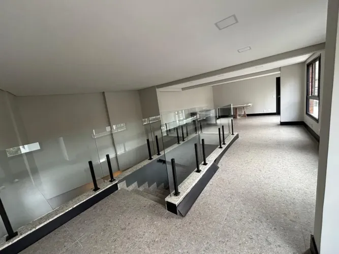 Studios e Apartamento 1 e 2 dormitórios - Alto de Santana - São Paulo/SP