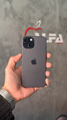 iphone 15 128gb