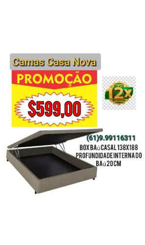 Compre diretamente da fábrica melhor preço e qualidade!
