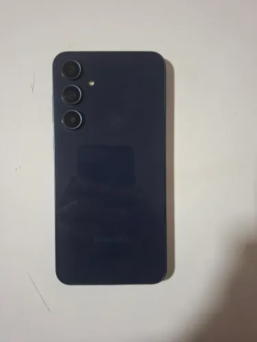 Samsung Galaxy A35
