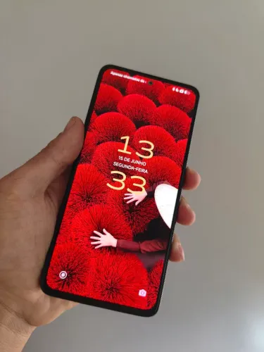 REDMI NOTE 14 256/8