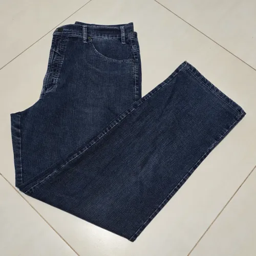 Calça pierre cardin