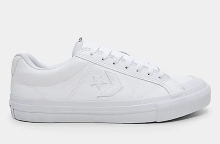 Tênis all star converse 