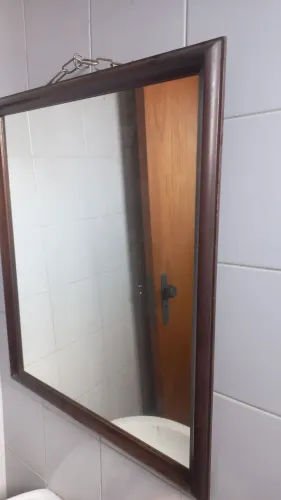 Espelho