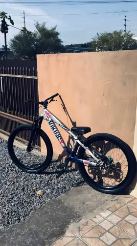 vendo vk