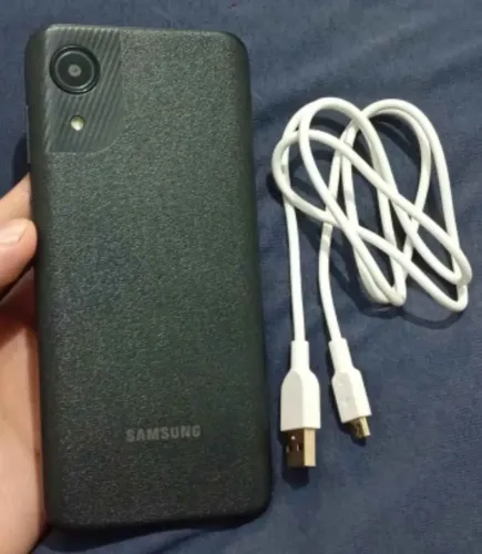 A03 Core 32gb