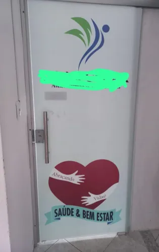 Porta brindes de correr 