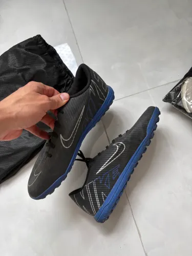 chuteira nike