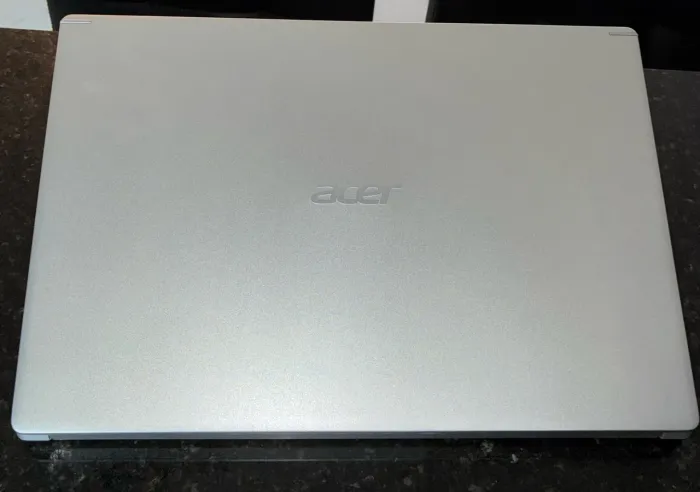Acer Aspire 5 (Modelo A515-54G)